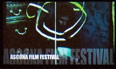 INVITO 2010